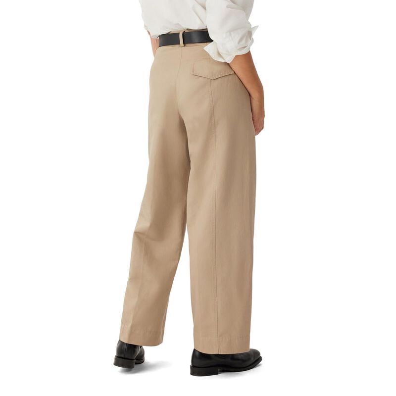 R.M. Williams Hillgrove Trouser image number 1